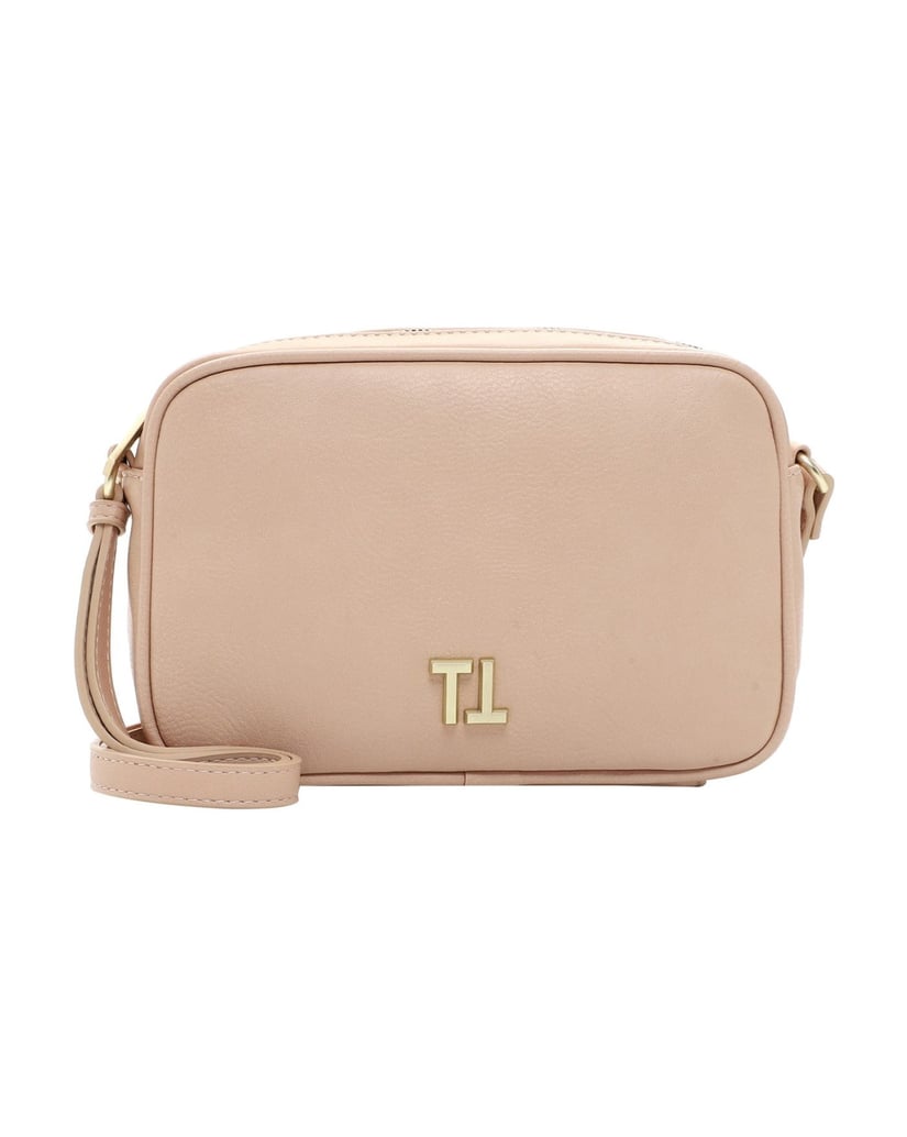 TAMARIS-Umhängetasche-TAS-Franca-off-white