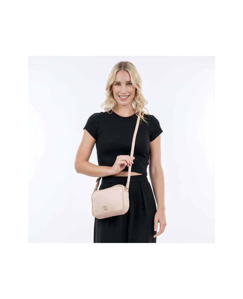 TAMARIS-Umhängetasche-TAS-Franca-off-white