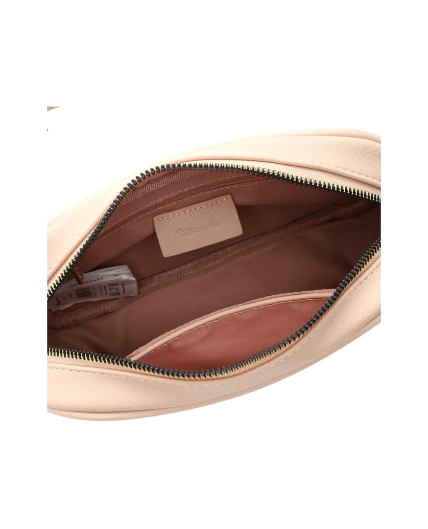 TAMARIS-Umhängetasche-TAS-Franca-off-white