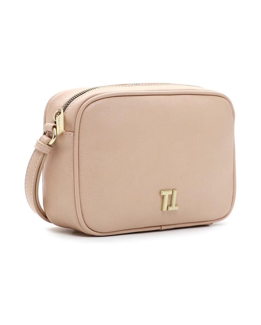 TAMARIS-Umhängetasche-TAS-Franca-off-white