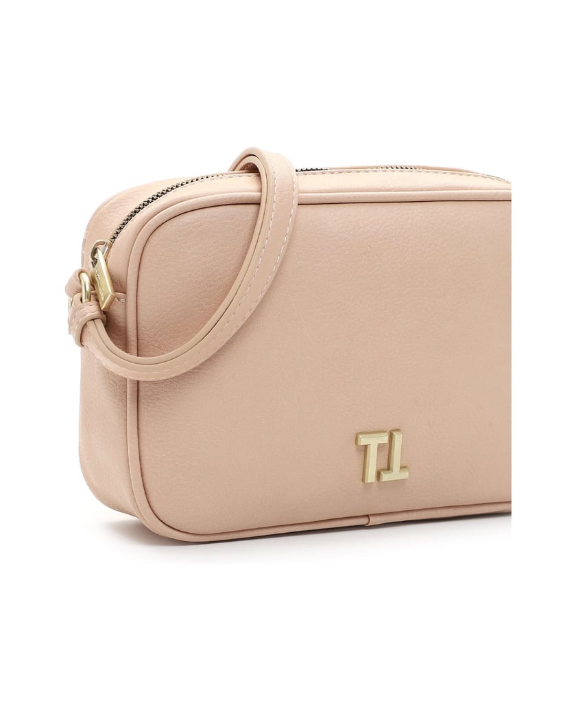 TAMARIS-Umhängetasche-TAS-Franca-off-white