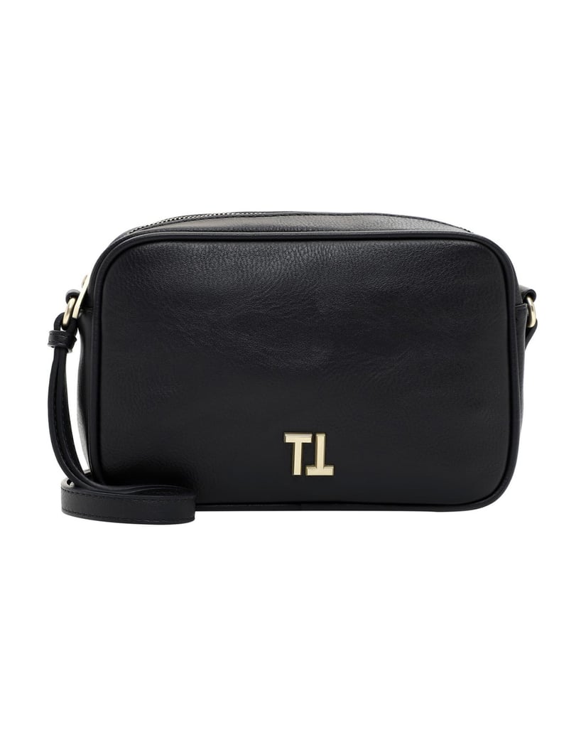 TAMARIS-Umhängetasche-TAS-Franca-off-white