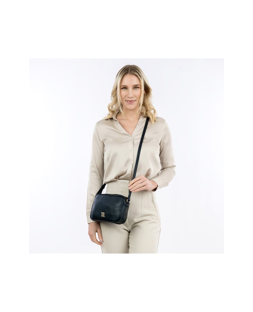 TAMARIS-Umhängetasche-TAS-Franca-off-white