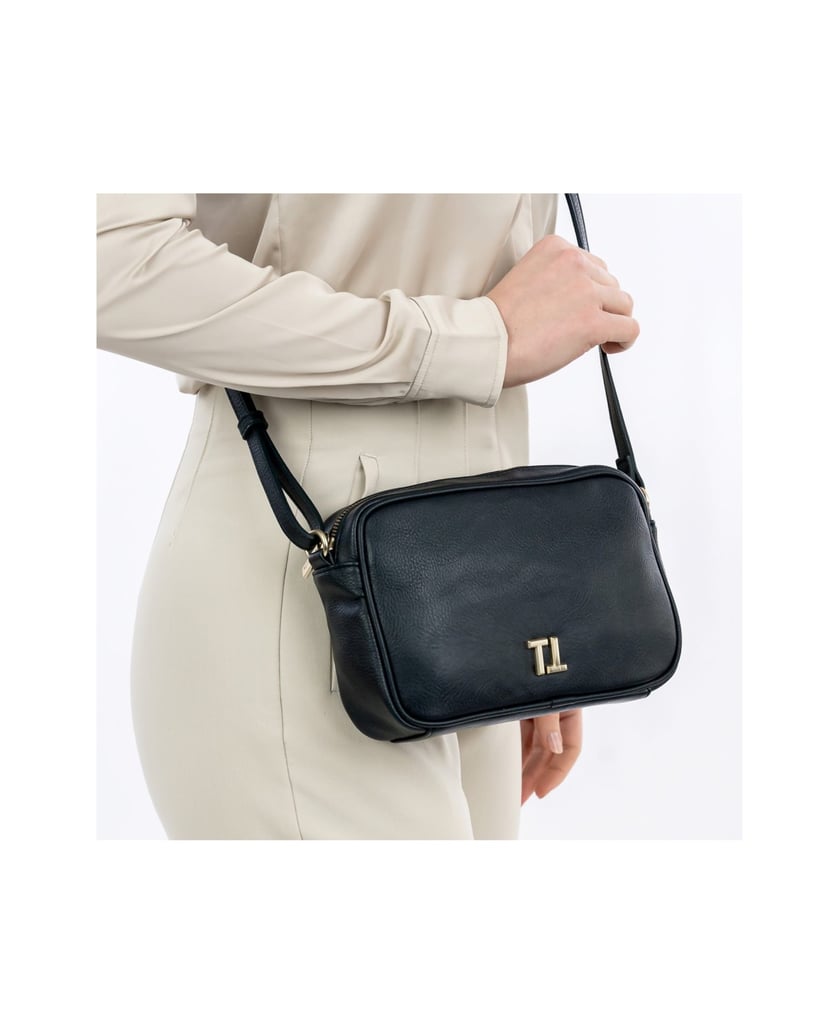 TAMARIS-Umhängetasche-TAS-Franca-off-white