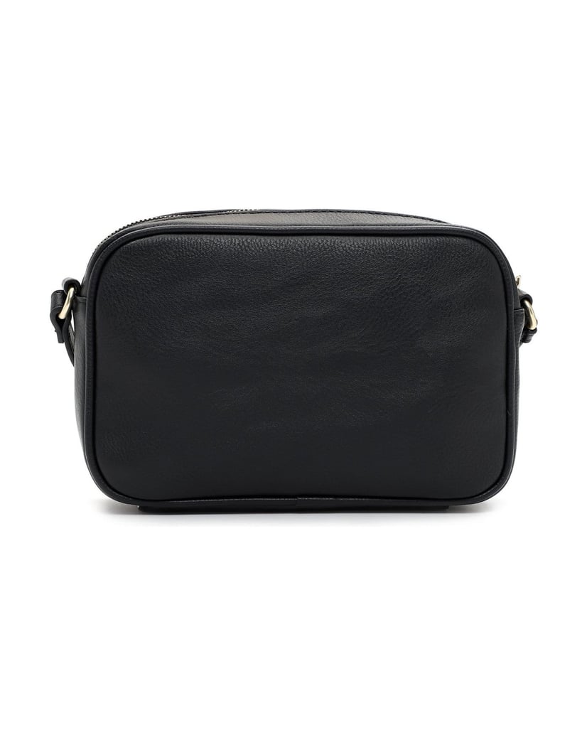 TAMARIS-Umhängetasche-TAS-Franca-off-white