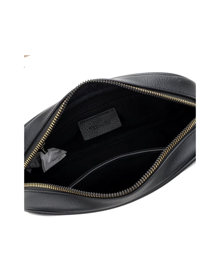TAMARIS-Umhängetasche-TAS-Franca-off-white