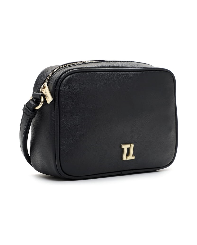 TAMARIS-Umhängetasche-TAS-Franca-off-white
