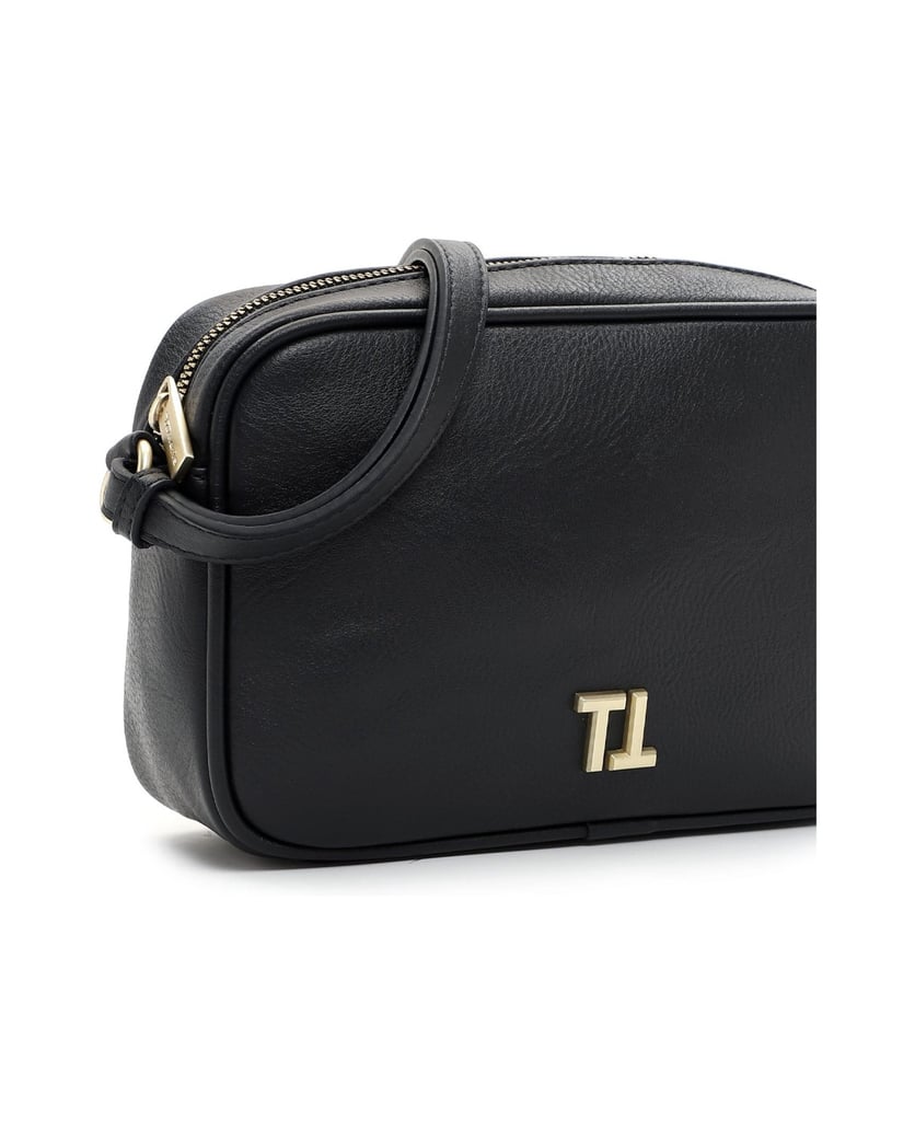 TAMARIS-Umhängetasche-TAS-Franca-off-white