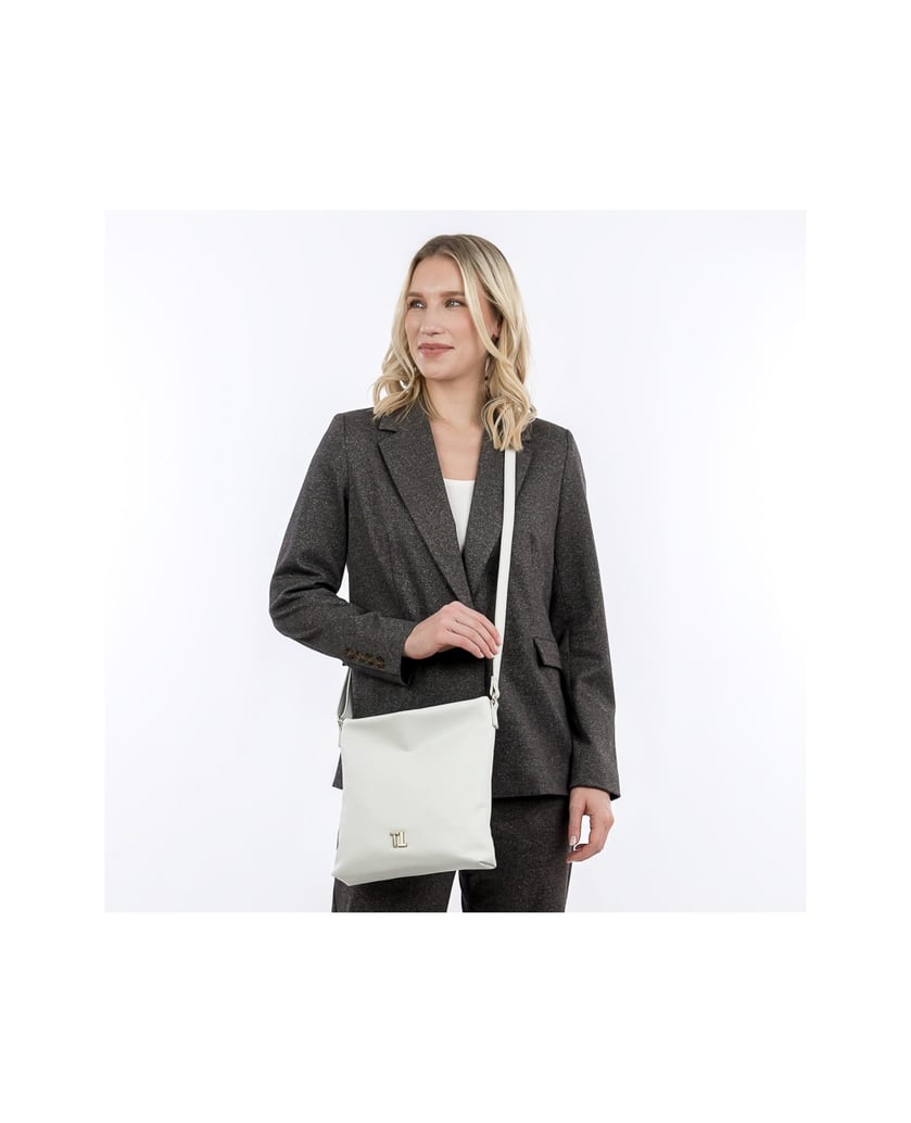 TAMARIS-Umhängetasche-TAS-Franca-off-white