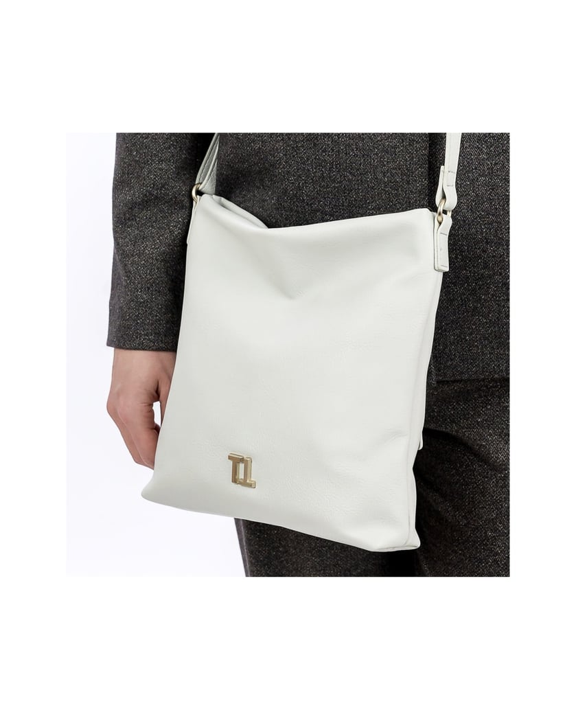 TAMARIS-Umhängetasche-TAS-Franca-off-white