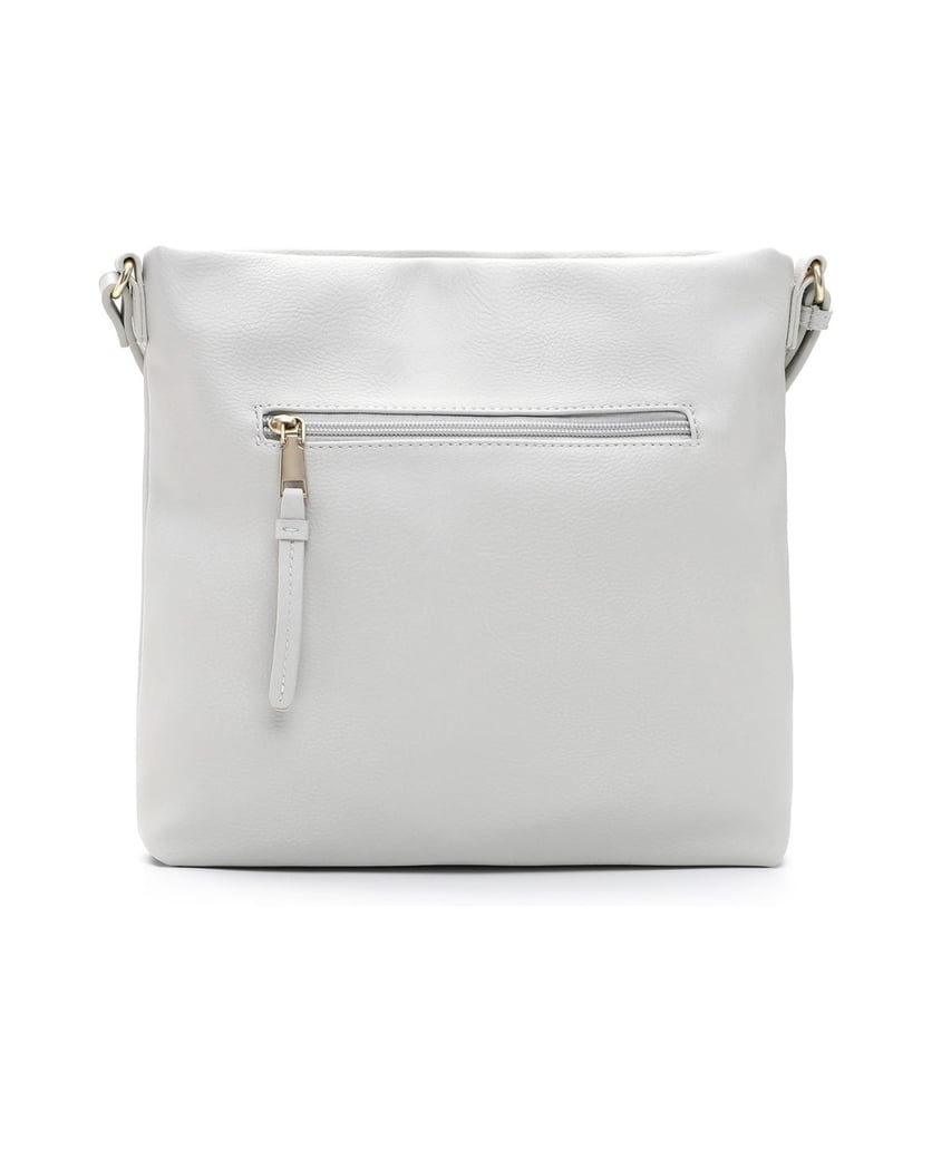 TAMARIS-Umhängetasche-TAS-Franca-off-white