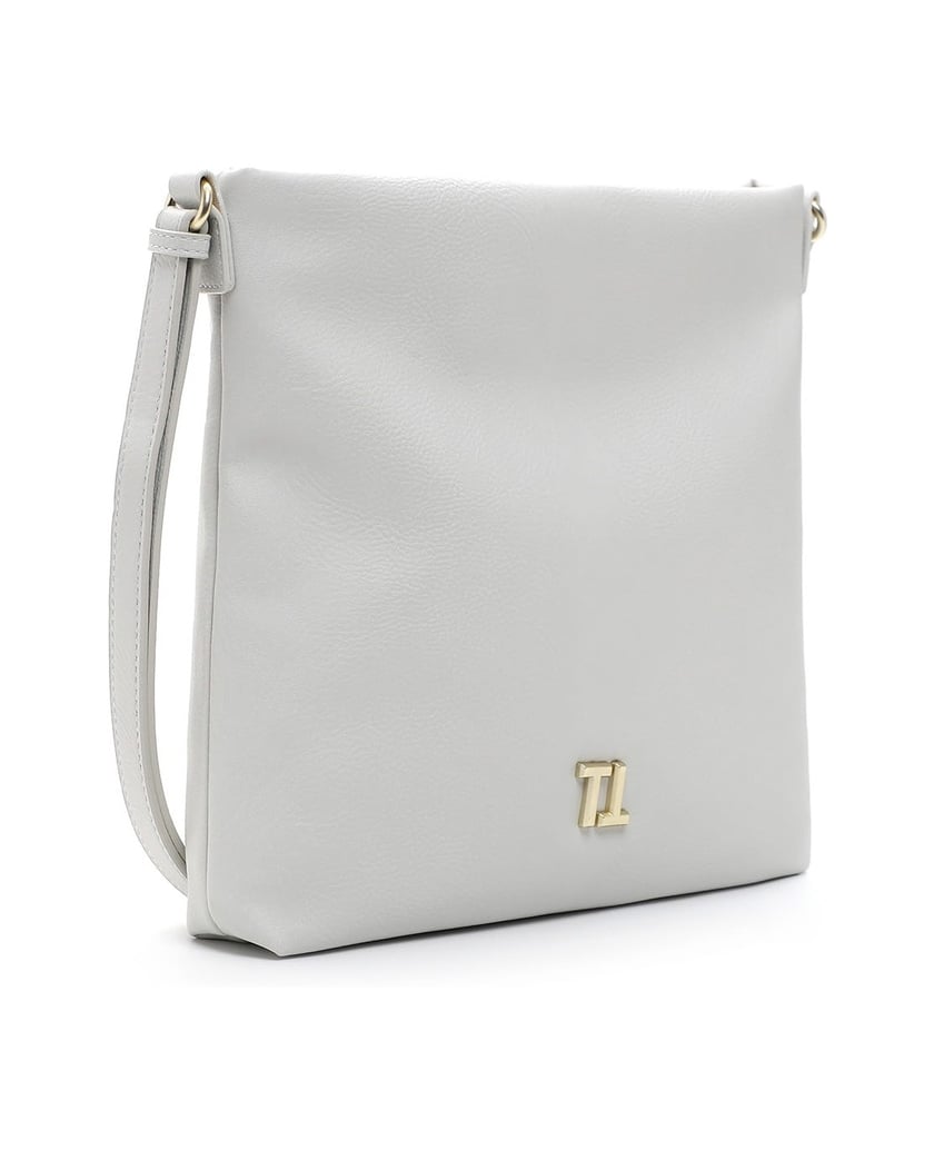 TAMARIS-Umhängetasche-TAS-Franca-off-white