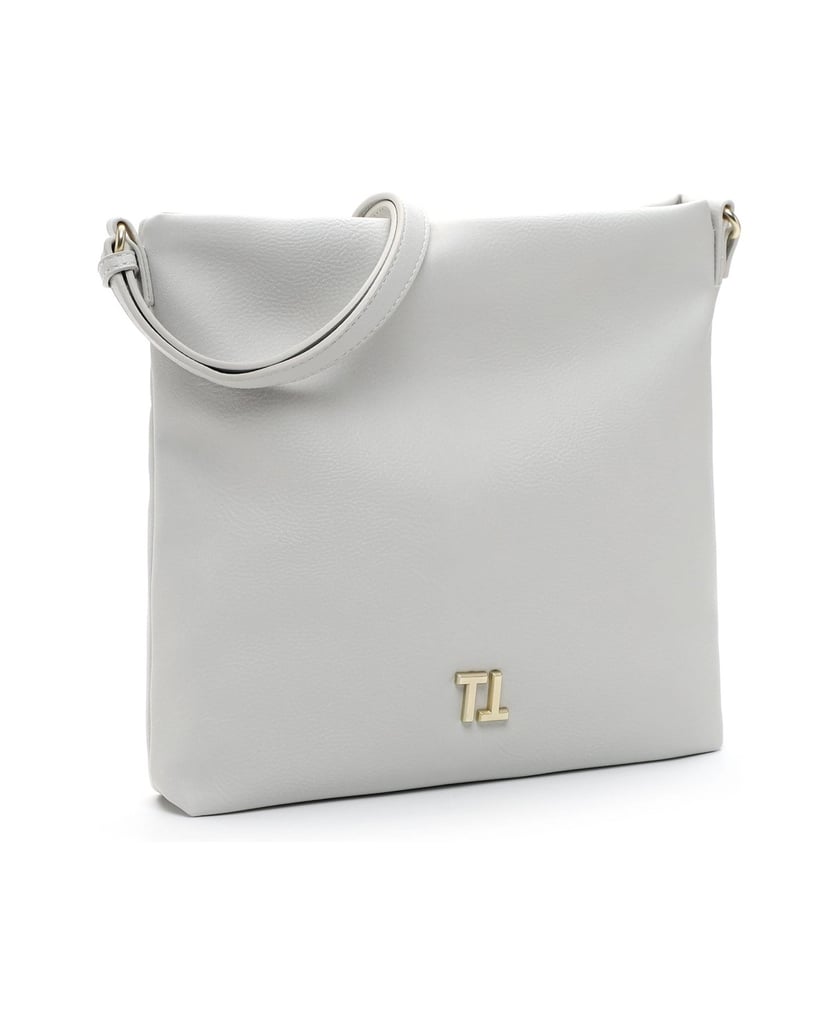 TAMARIS-Umhängetasche-TAS-Franca-off-white