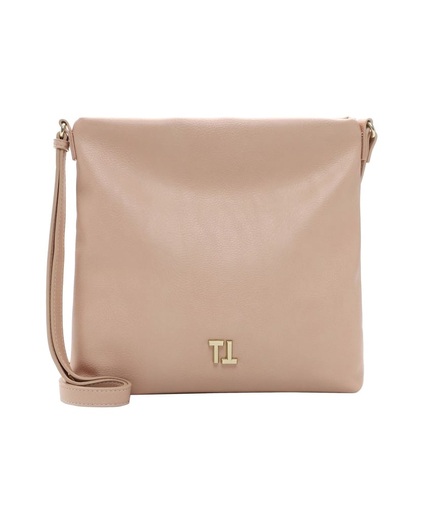 TAMARIS-Umhängetasche-TAS-Franca-off-white
