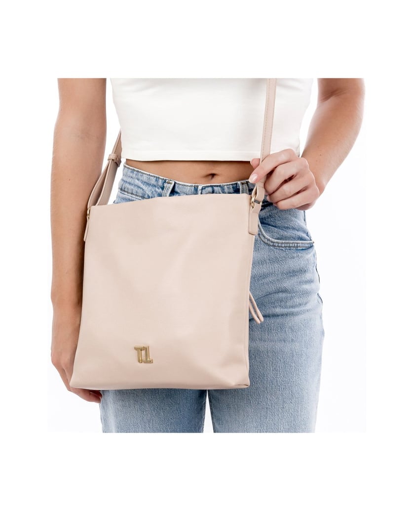 TAMARIS-Umhängetasche-TAS-Franca-off-white