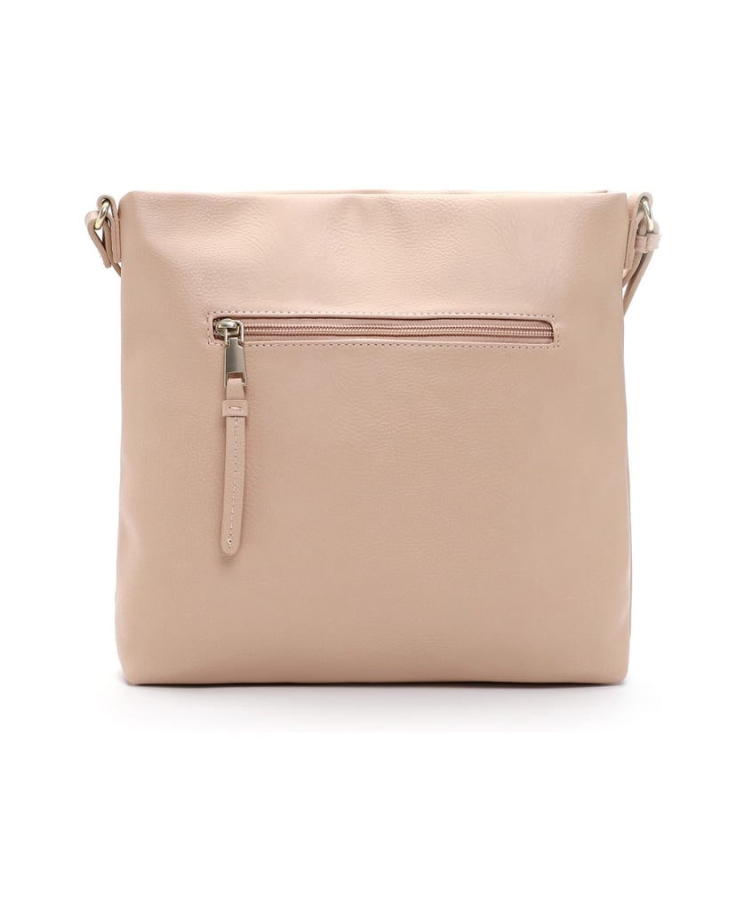 TAMARIS-Umhängetasche-TAS-Franca-off-white