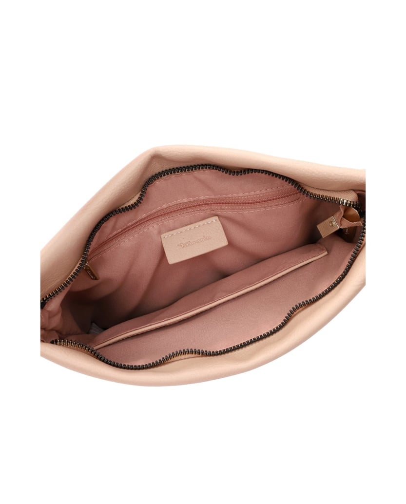 TAMARIS-Umhängetasche-TAS-Franca-off-white
