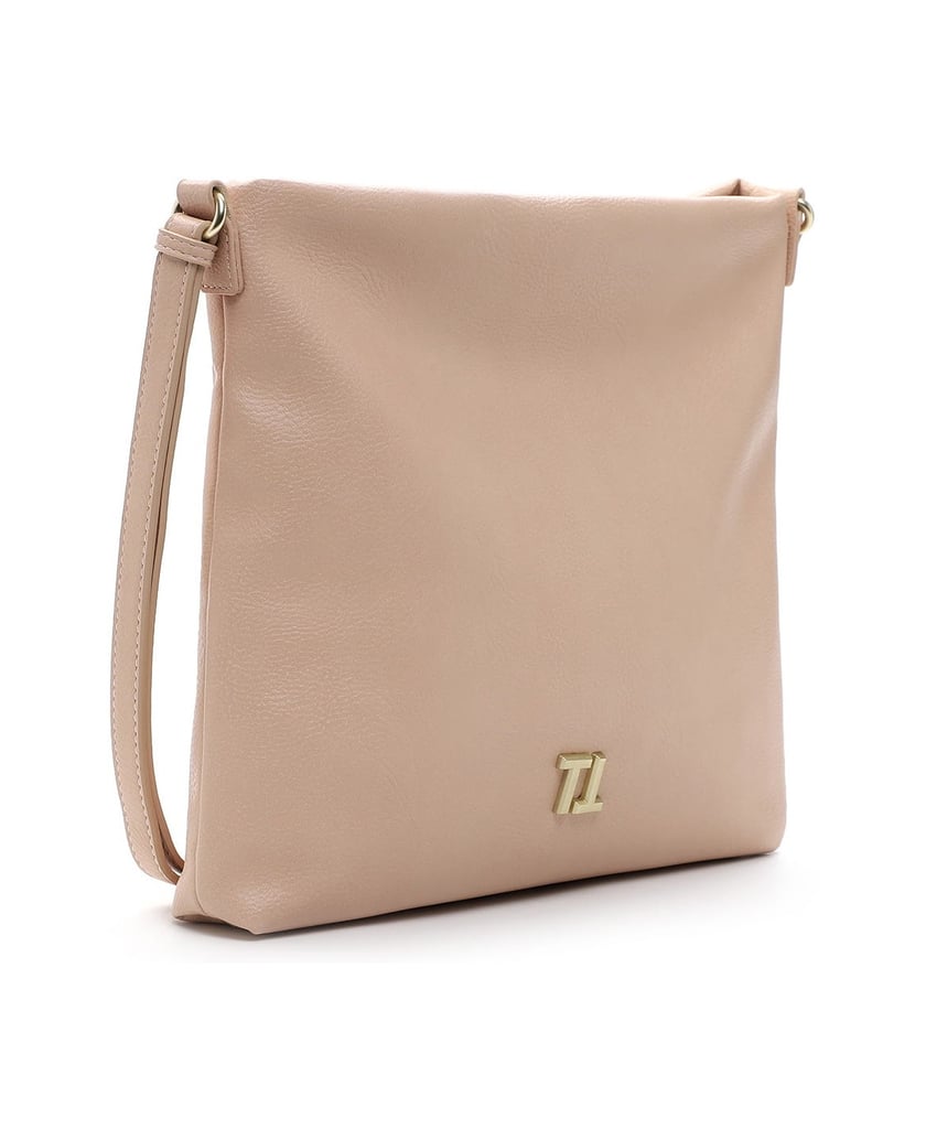 TAMARIS-Umhängetasche-TAS-Franca-off-white