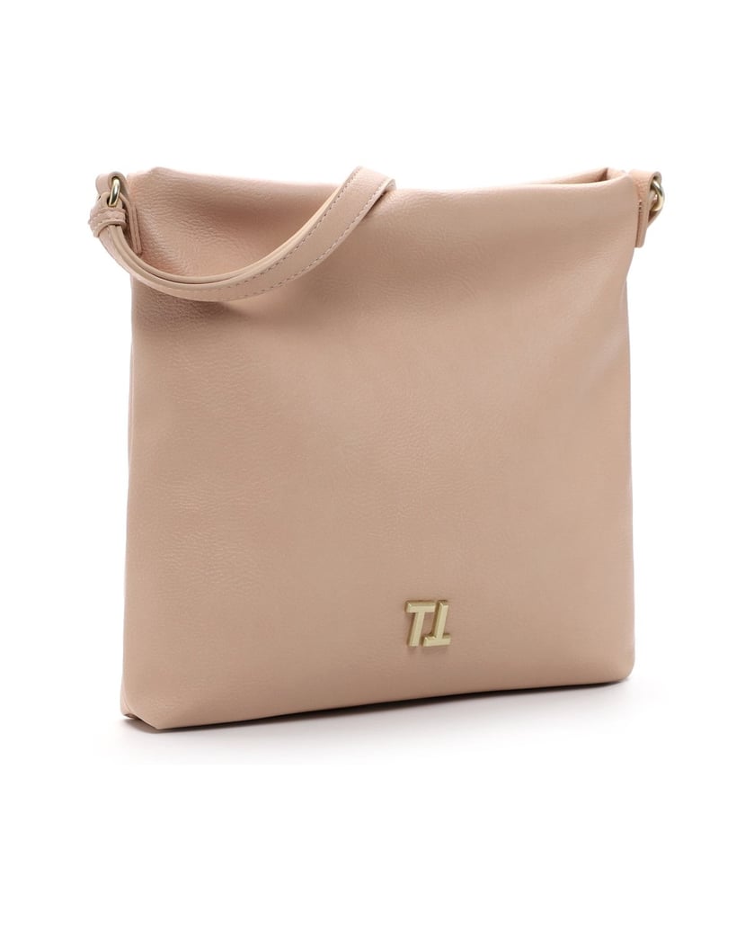 TAMARIS-Umhängetasche-TAS-Franca-off-white