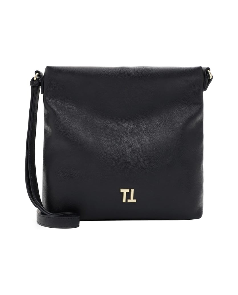 TAMARIS-Umhängetasche-TAS-Franca-off-white