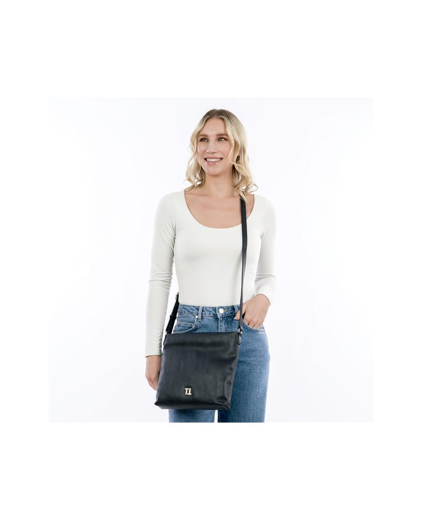 TAMARIS-Umhängetasche-TAS-Franca-off-white
