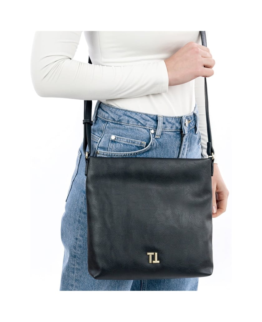 TAMARIS-Umhängetasche-TAS-Franca-off-white