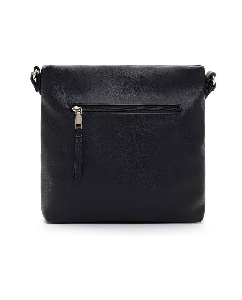 TAMARIS-Umhängetasche-TAS-Franca-off-white