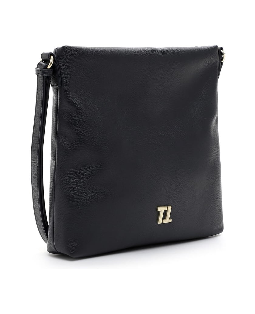 TAMARIS-Umhängetasche-TAS-Franca-off-white