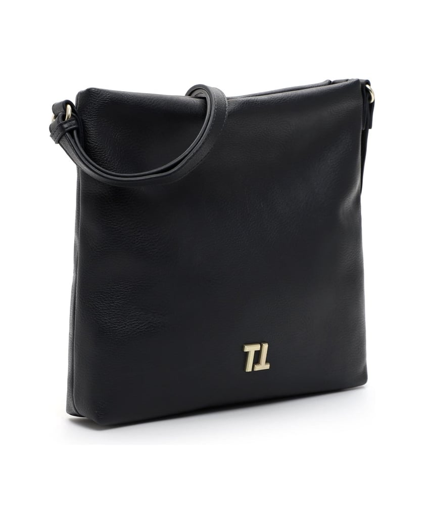 TAMARIS-Umhängetasche-TAS-Franca-off-white