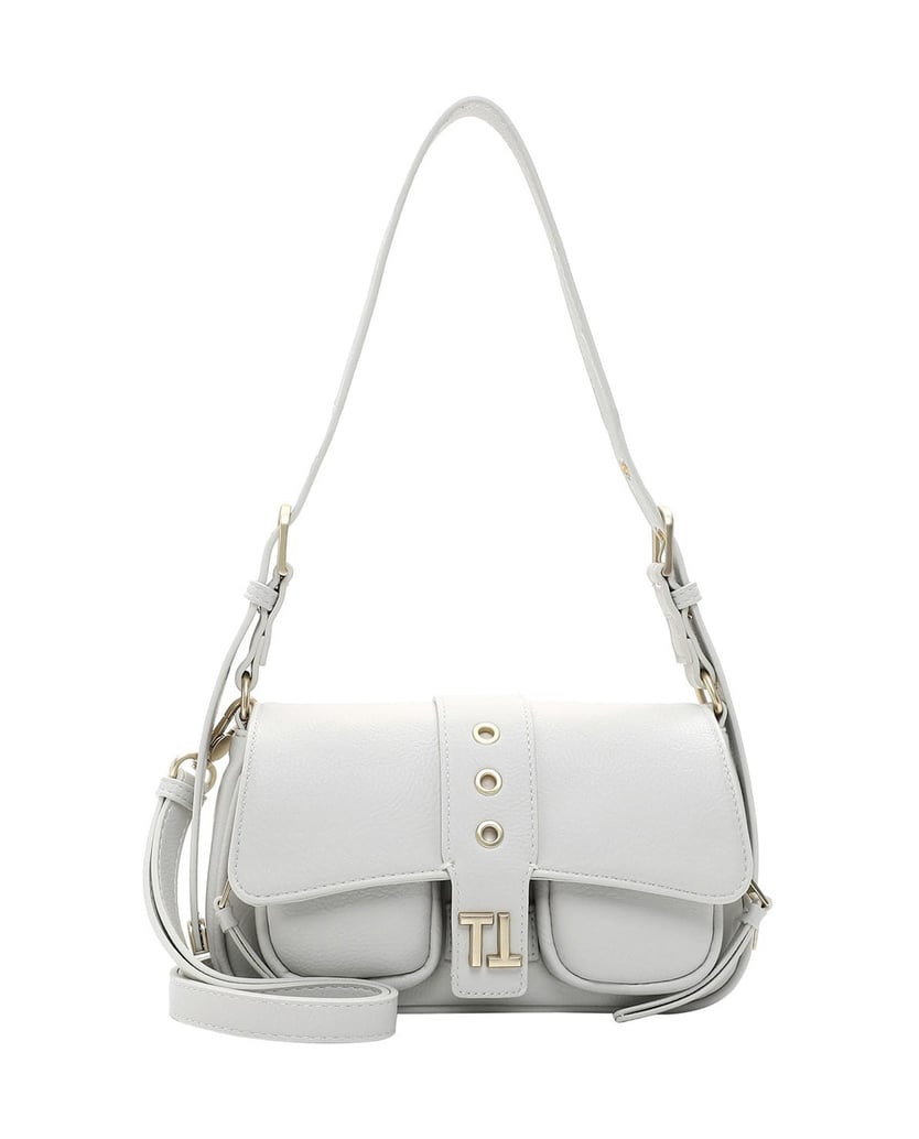 TAMARIS-Umhängetasche-TAS-Franca-off-white