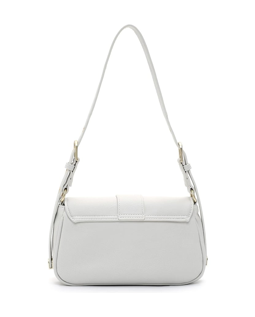 TAMARIS-Umhängetasche-TAS-Franca-off-white