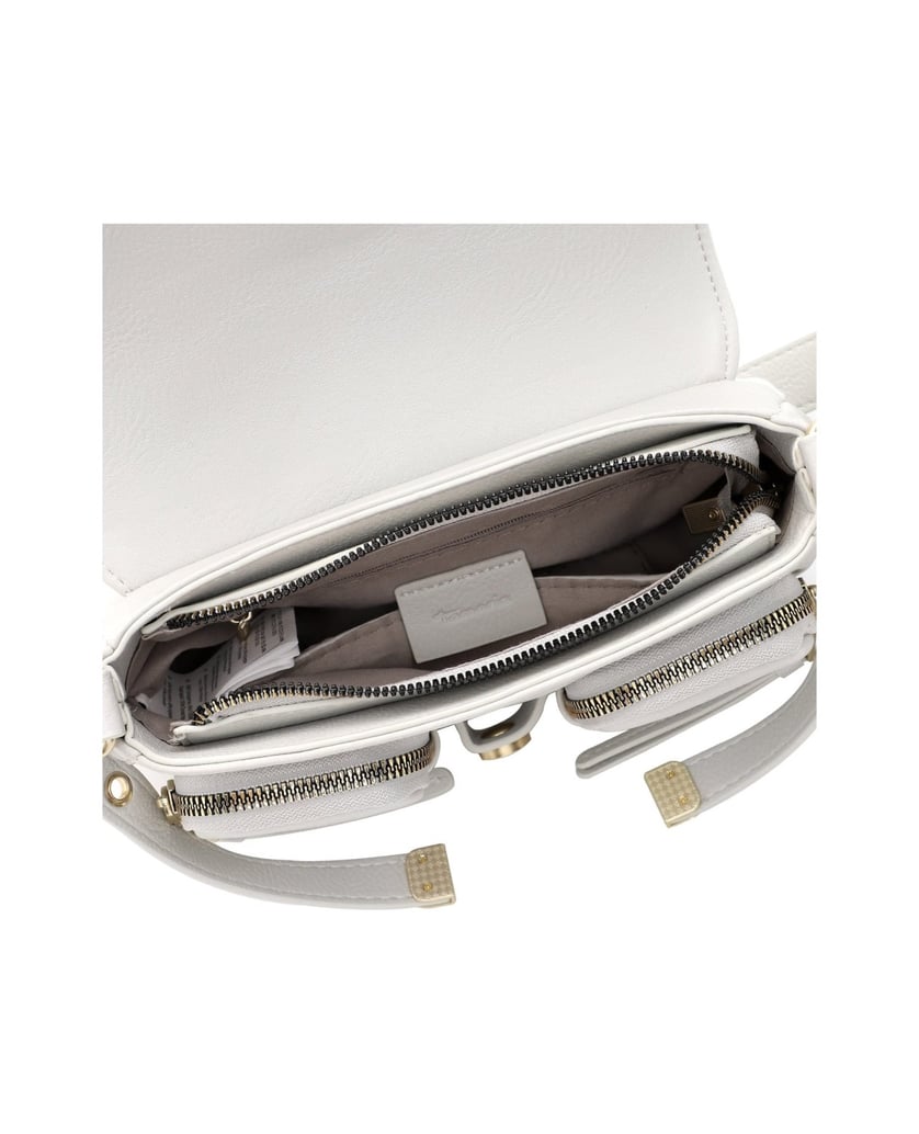 TAMARIS-Umhängetasche-TAS-Franca-off-white