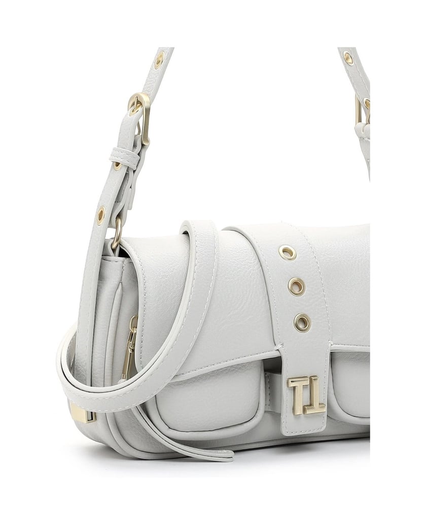 TAMARIS-Umhängetasche-TAS-Franca-off-white