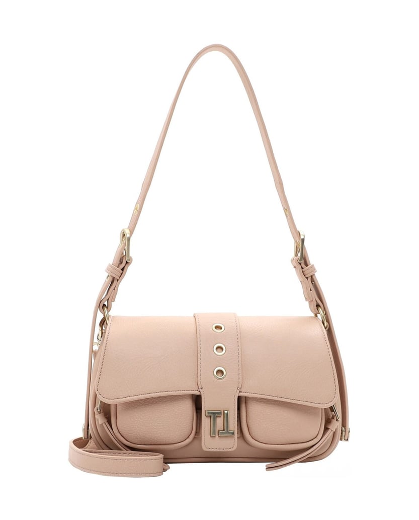 TAMARIS-Umhängetasche-TAS-Franca-off-white