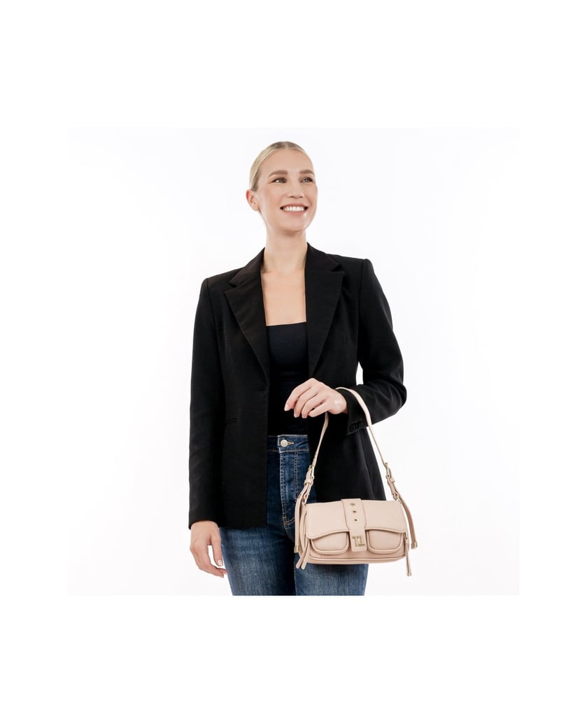 TAMARIS-Umhängetasche-TAS-Franca-off-white