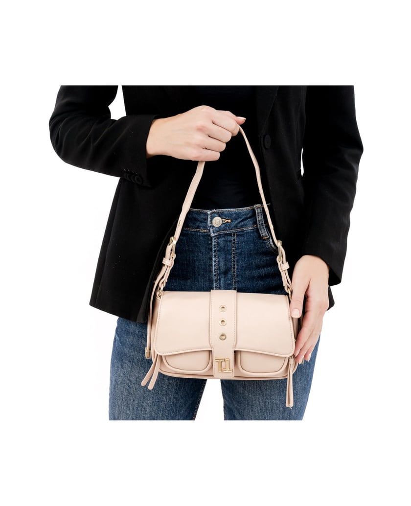 TAMARIS-Umhängetasche-TAS-Franca-off-white