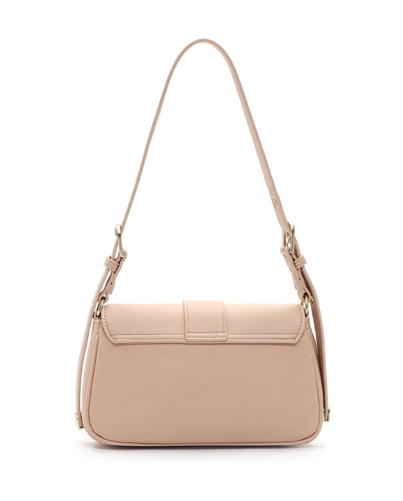 TAMARIS-Umhängetasche-TAS-Franca-off-white