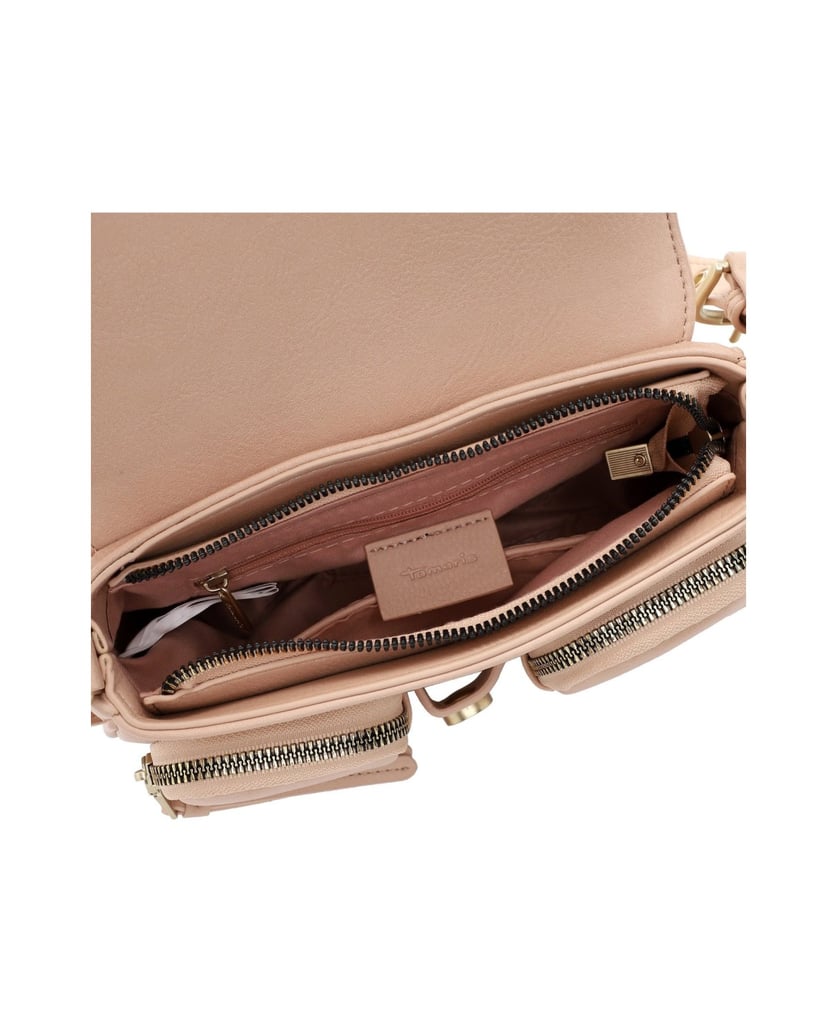 TAMARIS-Umhängetasche-TAS-Franca-off-white