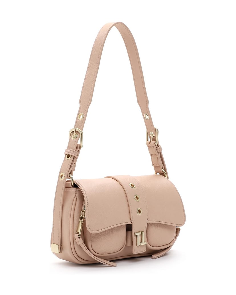 TAMARIS-Umhängetasche-TAS-Franca-off-white