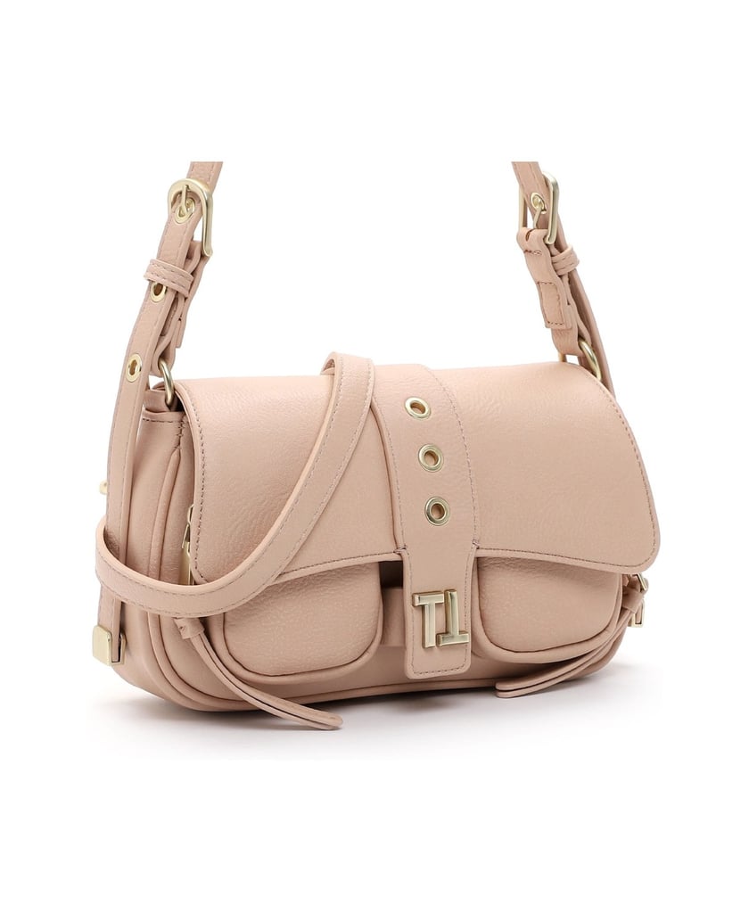 TAMARIS-Umhängetasche-TAS-Franca-off-white