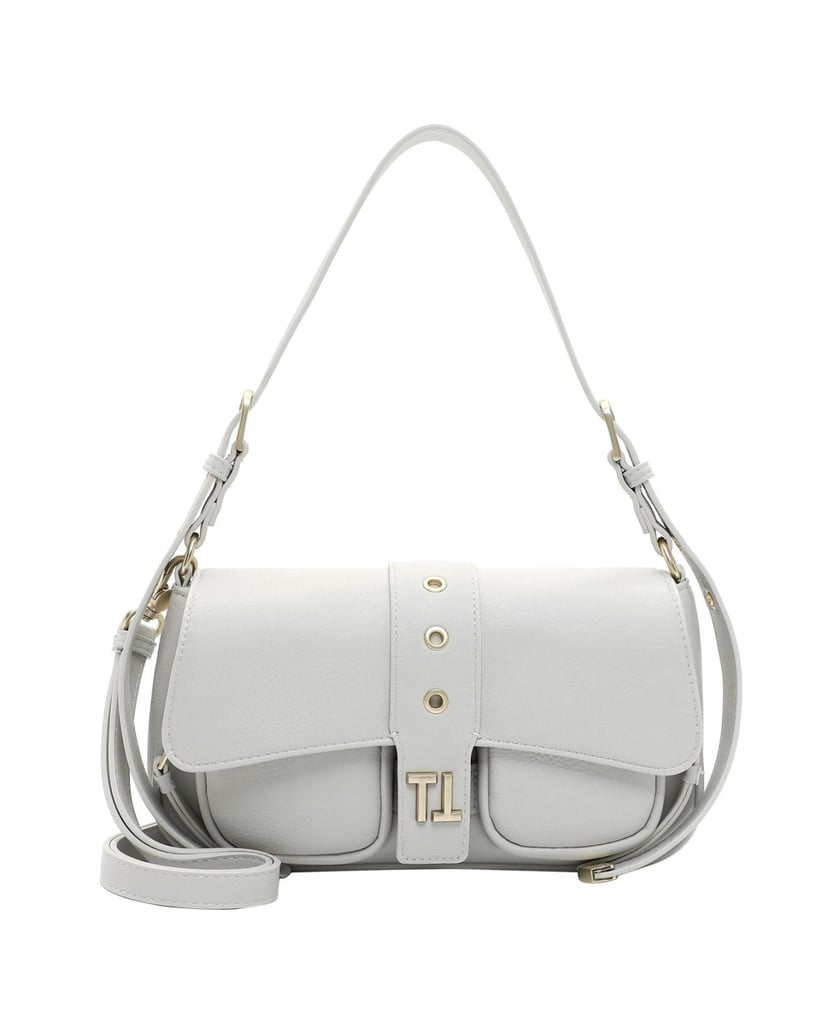 TAMARIS-Umhängetasche-TAS-Franca-off-white