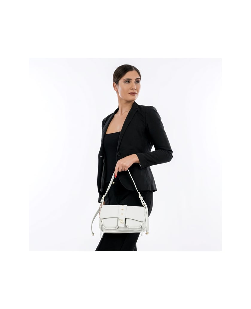 TAMARIS-Umhängetasche-TAS-Franca-off-white