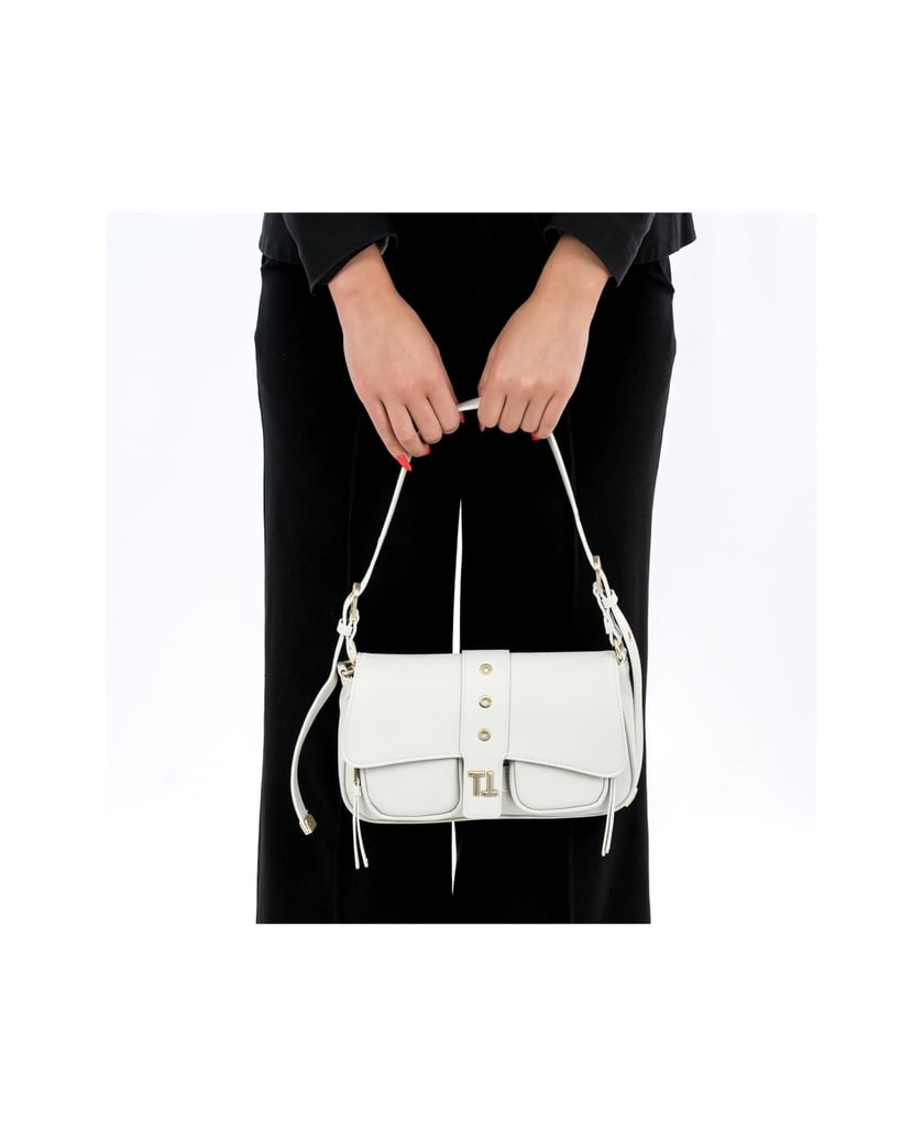 TAMARIS-Umhängetasche-TAS-Franca-off-white