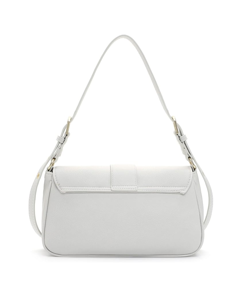 TAMARIS-Umhängetasche-TAS-Franca-off-white