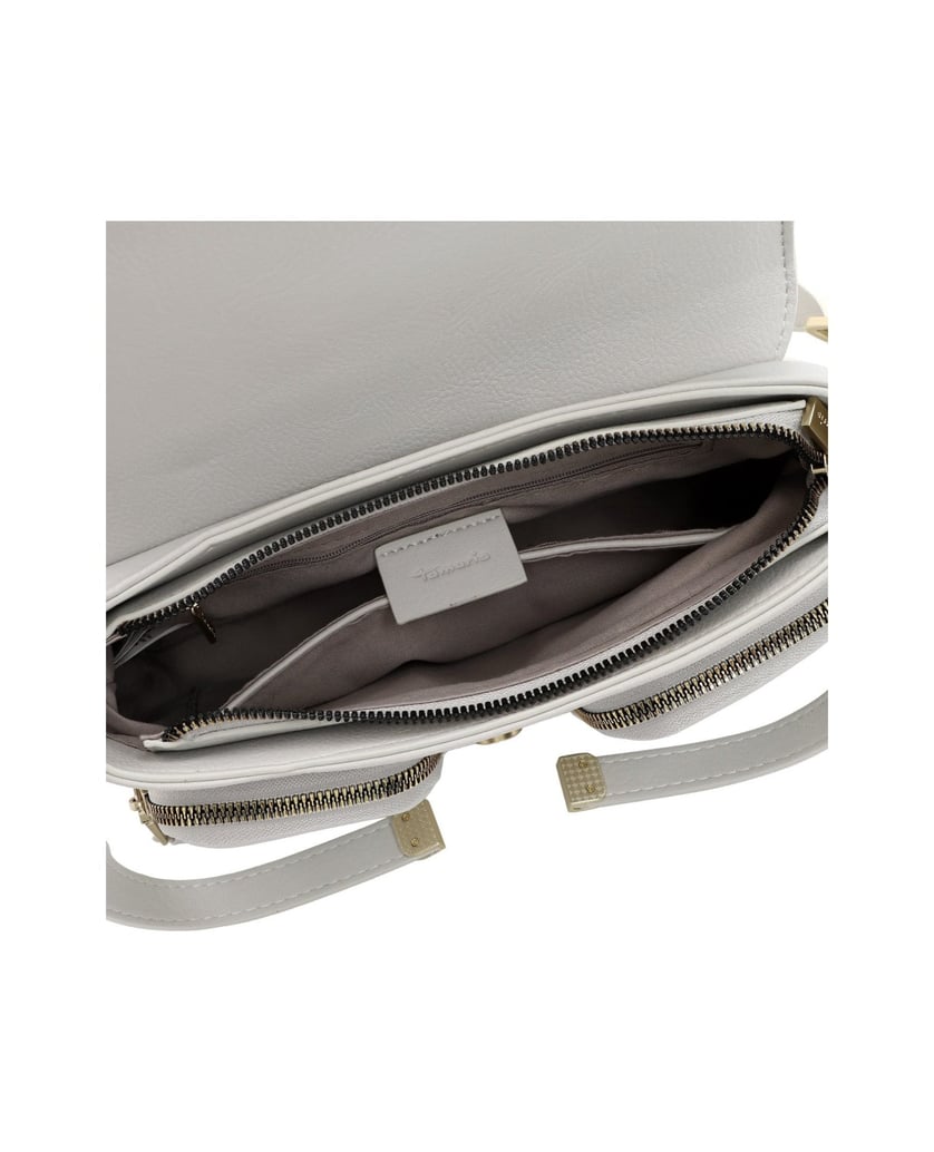 TAMARIS-Umhängetasche-TAS-Franca-off-white
