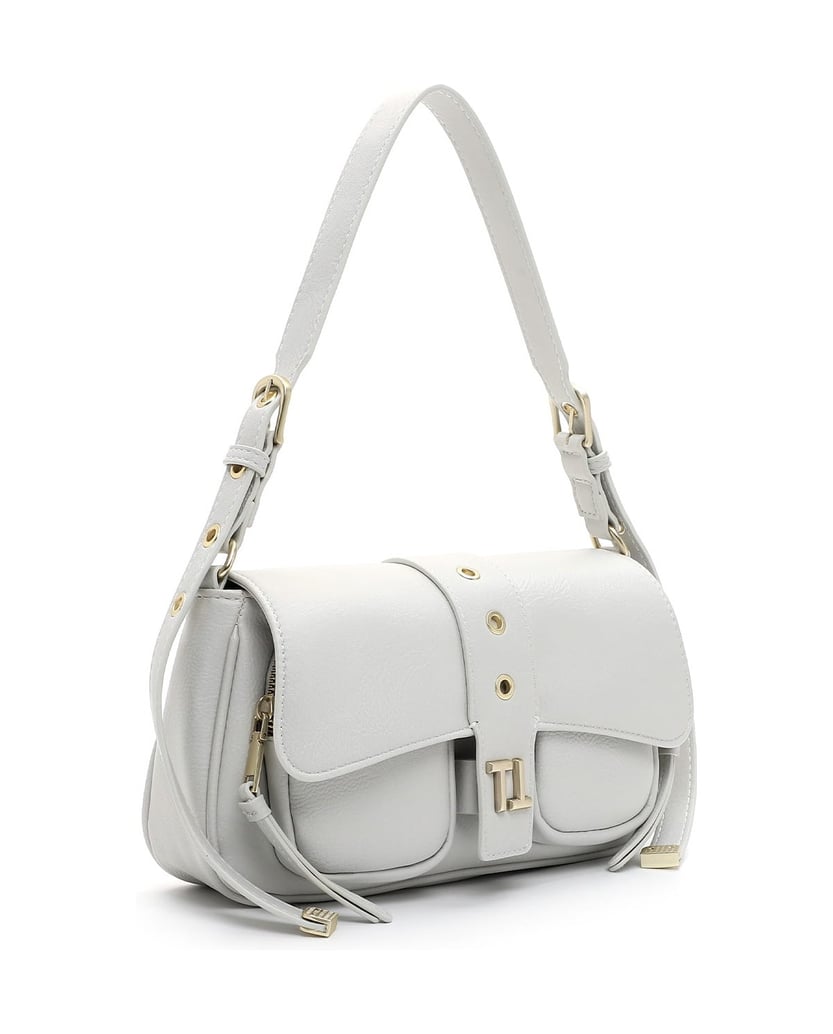 TAMARIS-Umhängetasche-TAS-Franca-off-white