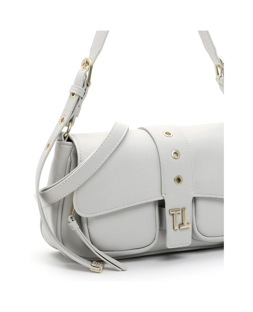 TAMARIS-Umhängetasche-TAS-Franca-off-white
