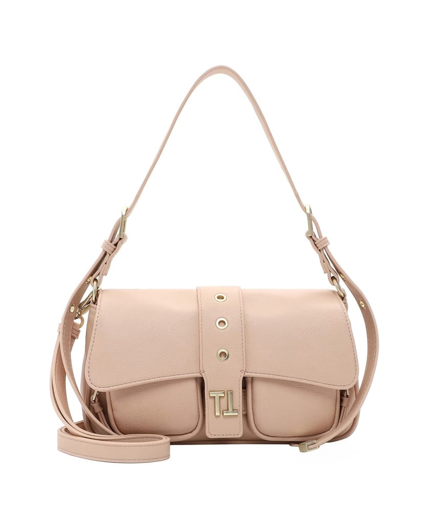 TAMARIS-Umhängetasche-TAS-Franca-off-white