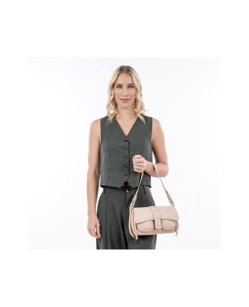 TAMARIS-Umhängetasche-TAS-Franca-off-white
