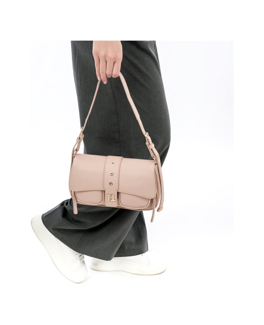 TAMARIS-Umhängetasche-TAS-Franca-off-white